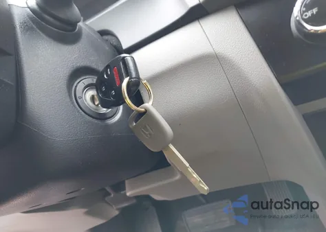 2012 Honda Civic Ex-L из США, поврежденный, VIN 2HGFB2F9XCH549650